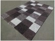 Шерстяний килим OSTA CANVAS (18-256/0-661) - Висока якість за найкращою ціною в Україні